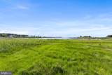 1312 Taylors Island Road - Photo 76
