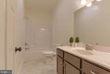 409 Lavender Lane - Photo 20