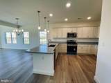 409 Lavender Lane - Photo 4