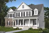 LOT 8B Camden Lane - Photo 1