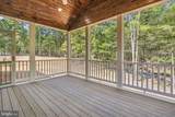 LOT 8B Camden Lane - Photo 11
