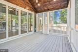 LOT 8B Camden Lane - Photo 12