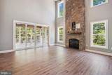 LOT 8B Camden Lane - Photo 13