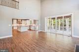 LOT 8B Camden Lane - Photo 14