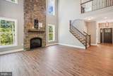 LOT 8B Camden Lane - Photo 15