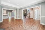 LOT 8B Camden Lane - Photo 17