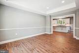 LOT 8B Camden Lane - Photo 18