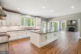 LOT 8B Camden Lane - Photo 19