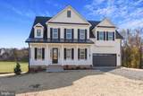 LOT 8B Camden Lane - Photo 2