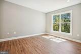 LOT 8B Camden Lane - Photo 20