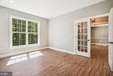 LOT 8B Camden Lane - Photo 21