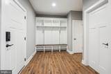 LOT 8B Camden Lane - Photo 22