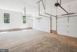 LOT 8B Camden Lane - Photo 24