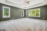 LOT 8B Camden Lane - Photo 25