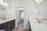 LOT 8B Camden Lane - Photo 26