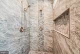 LOT 8B Camden Lane - Photo 27