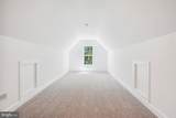 LOT 8B Camden Lane - Photo 28