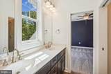 LOT 8B Camden Lane - Photo 29