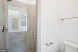 LOT 8B Camden Lane - Photo 30
