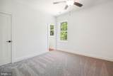 LOT 8B Camden Lane - Photo 31