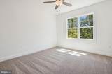 LOT 8B Camden Lane - Photo 32