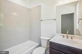 LOT 8B Camden Lane - Photo 33