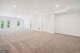 LOT 8B Camden Lane - Photo 35