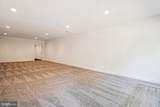 LOT 8B Camden Lane - Photo 36