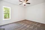 LOT 8B Camden Lane - Photo 37