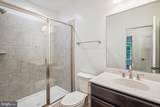 LOT 8B Camden Lane - Photo 38