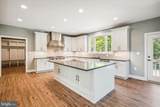 LOT 8B Camden Lane - Photo 4