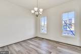 LOT 8B Camden Lane - Photo 40