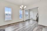 LOT 8B Camden Lane - Photo 41