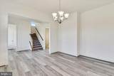 LOT 8B Camden Lane - Photo 42