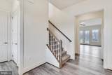 LOT 8B Camden Lane - Photo 43
