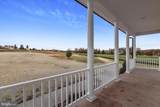 LOT 8B Camden Lane - Photo 44
