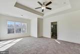 LOT 8B Camden Lane - Photo 45