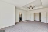 LOT 8B Camden Lane - Photo 46