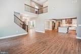 LOT 8B Camden Lane - Photo 5