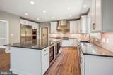 LOT 8B Camden Lane - Photo 6