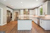 LOT 8B Camden Lane - Photo 7