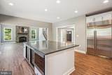 LOT 8B Camden Lane - Photo 8