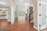 LOT 8B Camden Lane - Photo 9