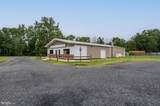 2127 Route 206 - Photo 2