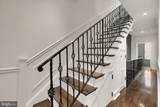 2200 Decatur Place - Photo 19