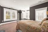 2200 Decatur Place - Photo 21