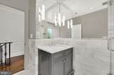 2200 Decatur Place - Photo 24