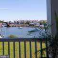 301 Muir Street - Photo 2