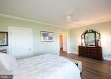 301 Muir Street - Photo 22