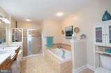 301 Muir Street - Photo 24
